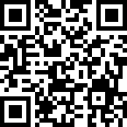 QRコード https://mirunuku.net/amateur/?cid=kop065