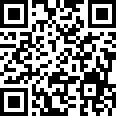 QRコード https://mirunuku.net/amateur/?cid=kop066