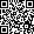 QRコード https://mirunuku.net/amateur/?cid=kop067