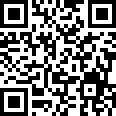 QRコード https://mirunuku.net/amateur/?cid=kop068