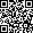 QRコード https://mirunuku.net/amateur/?cid=kop069
