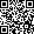 QRコード https://mirunuku.net/amateur/?cid=kop070