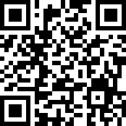 QRコード https://mirunuku.net/amateur/?cid=kop071