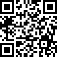 QRコード https://mirunuku.net/amateur/?cid=kop073