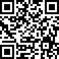QRコード https://mirunuku.net/amateur/?cid=kop074
