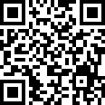 QRコード https://mirunuku.net/amateur/?cid=kop075