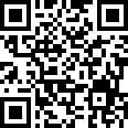 QRコード https://mirunuku.net/amateur/?cid=kop076