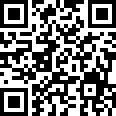 QRコード https://mirunuku.net/amateur/?cid=kop077