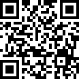 QRコード https://mirunuku.net/amateur/?cid=kop078