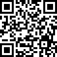 QRコード https://mirunuku.net/amateur/?cid=kop079