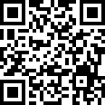 QRコード https://mirunuku.net/amateur/?cid=kop080