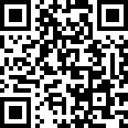 QRコード https://mirunuku.net/amateur/?cid=kop081