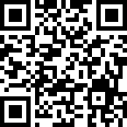 QRコード https://mirunuku.net/amateur/?cid=kop082