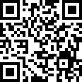 QRコード https://mirunuku.net/amateur/?cid=kop085