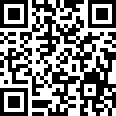 QRコード https://mirunuku.net/amateur/?cid=kop086