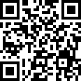 QRコード https://mirunuku.net/amateur/?cid=kop087