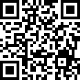 QRコード https://mirunuku.net/amateur/?cid=kop088