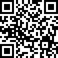 QRコード https://mirunuku.net/amateur/?cid=kop089