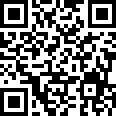 QRコード https://mirunuku.net/amateur/?cid=kop090