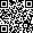 QRコード https://mirunuku.net/amateur/?cid=kop091