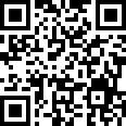 QRコード https://mirunuku.net/amateur/?cid=kop092