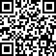 QRコード https://mirunuku.net/amateur/?cid=kop093