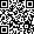 QRコード https://mirunuku.net/amateur/?cid=kop094