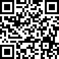 QRコード https://mirunuku.net/amateur/?cid=kop095