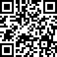 QRコード https://mirunuku.net/amateur/?cid=kop096