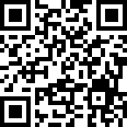QRコード https://mirunuku.net/amateur/?cid=kop097