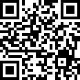 QRコード https://mirunuku.net/amateur/?cid=kop098