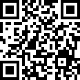 QRコード https://mirunuku.net/amateur/?cid=kop099