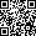 QRコード https://mirunuku.net/amateur/?cid=kop100