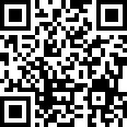 QRコード https://mirunuku.net/amateur/?cid=kop101