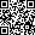 QRコード https://mirunuku.net/amateur/?cid=kop102