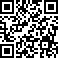 QRコード https://mirunuku.net/amateur/?cid=kop103