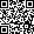 QRコード https://mirunuku.net/amateur/?cid=kop104