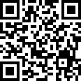 QRコード https://mirunuku.net/amateur/?cid=kop105