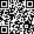 QRコード https://mirunuku.net/amateur/?cid=kop106
