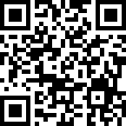 QRコード https://mirunuku.net/amateur/?cid=kop107