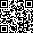 QRコード https://mirunuku.net/amateur/?cid=kop108