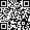 QRコード https://mirunuku.net/amateur/?cid=kop109