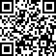 QRコード https://mirunuku.net/amateur/?cid=kop112