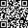 QRコード https://mirunuku.net/amateur/?cid=kop113