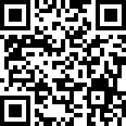 QRコード https://mirunuku.net/amateur/?cid=kop114