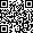 QRコード https://mirunuku.net/?cid=kore000001