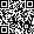 QRコード https://mirunuku.net/?cid=kosk00003