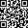 QRコード https://mirunuku.net/?cid=kosk00004