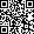 QRコード https://mirunuku.net/?cid=kosk00005