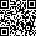 QRコード https://mirunuku.net/?cid=kosk00006